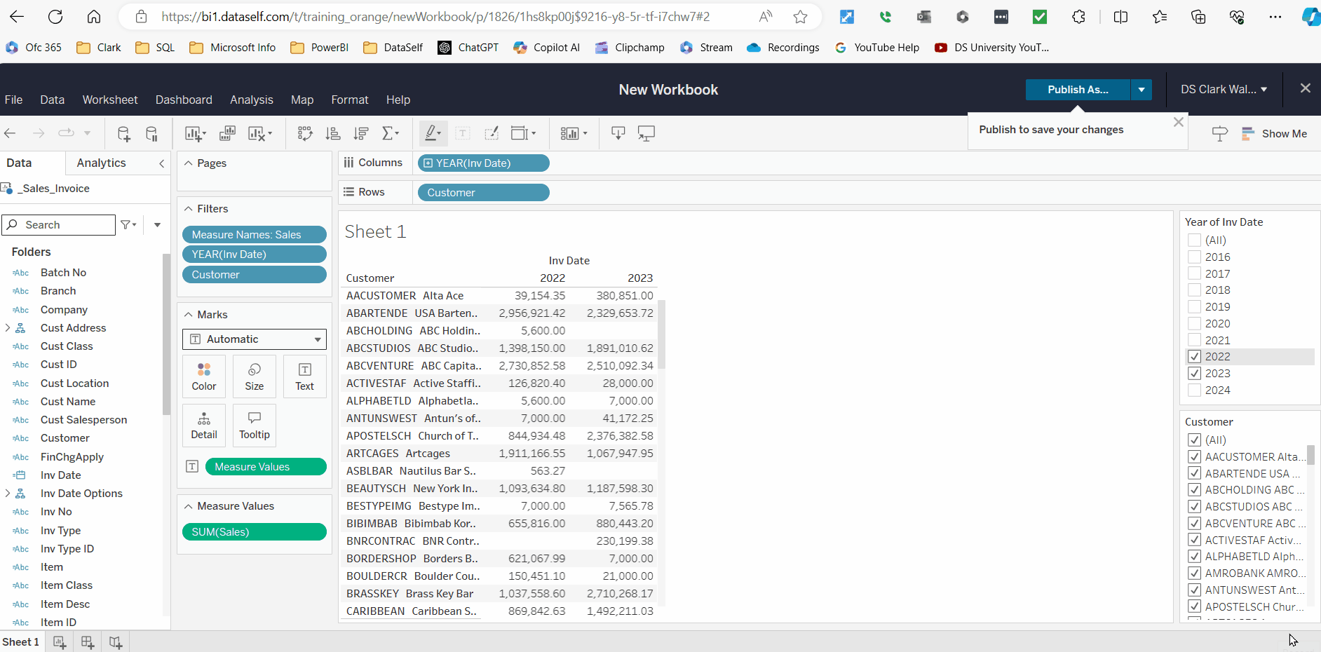 Orange1-add field to filter.gif
