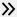 image-20250225-193037.png