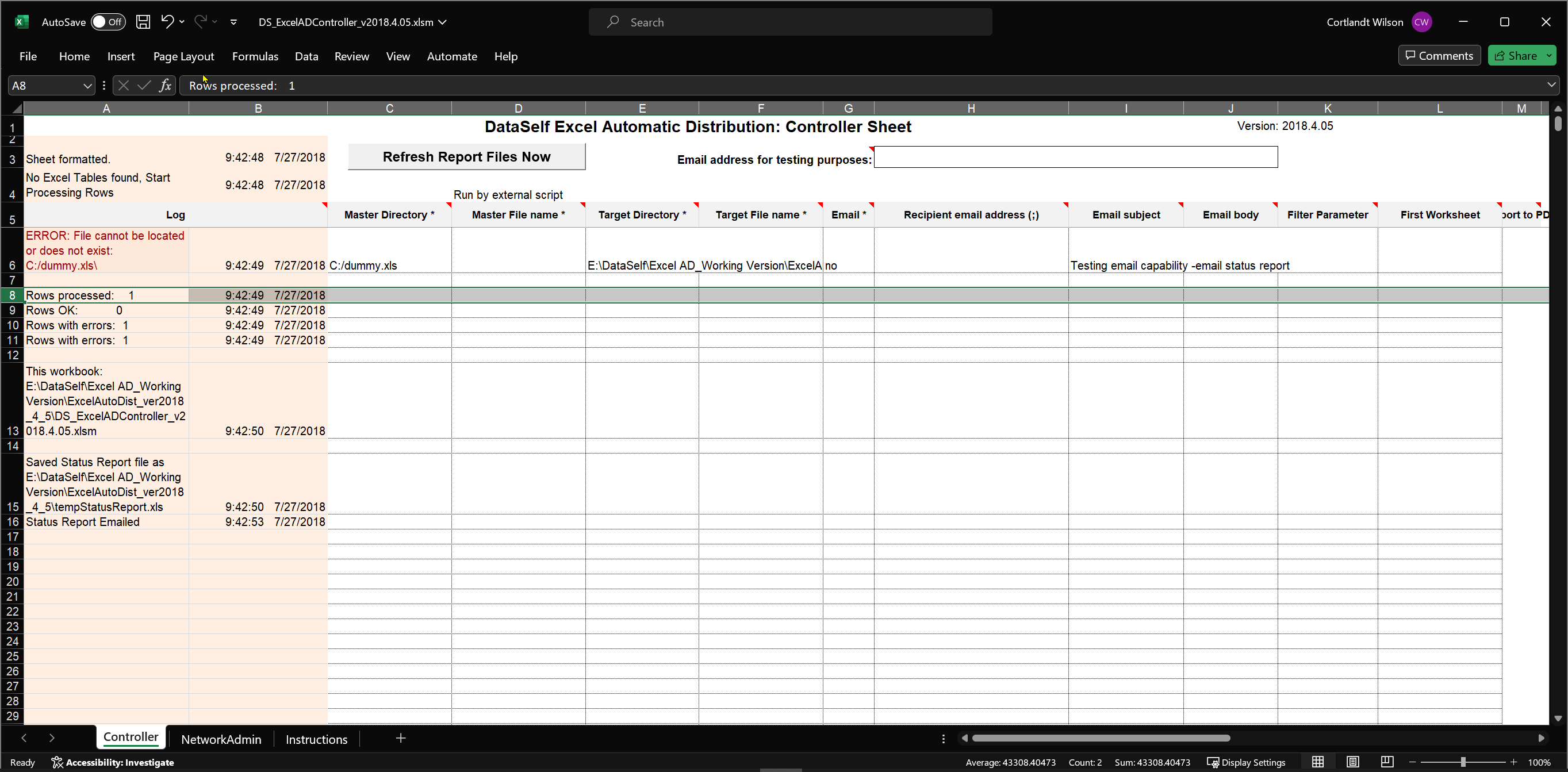excel-ad