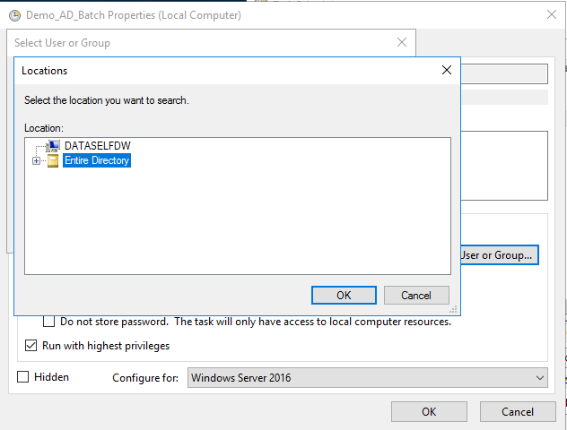 select-user-or-group-window