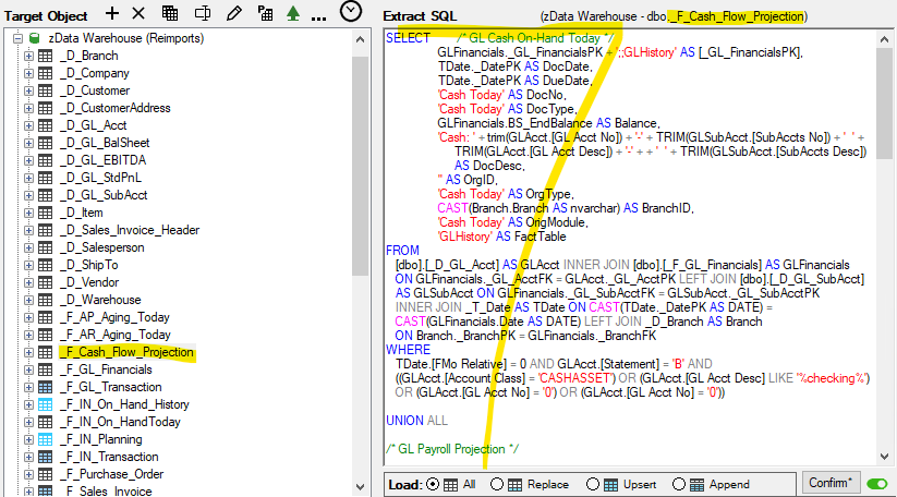 image-20260317-222802.png