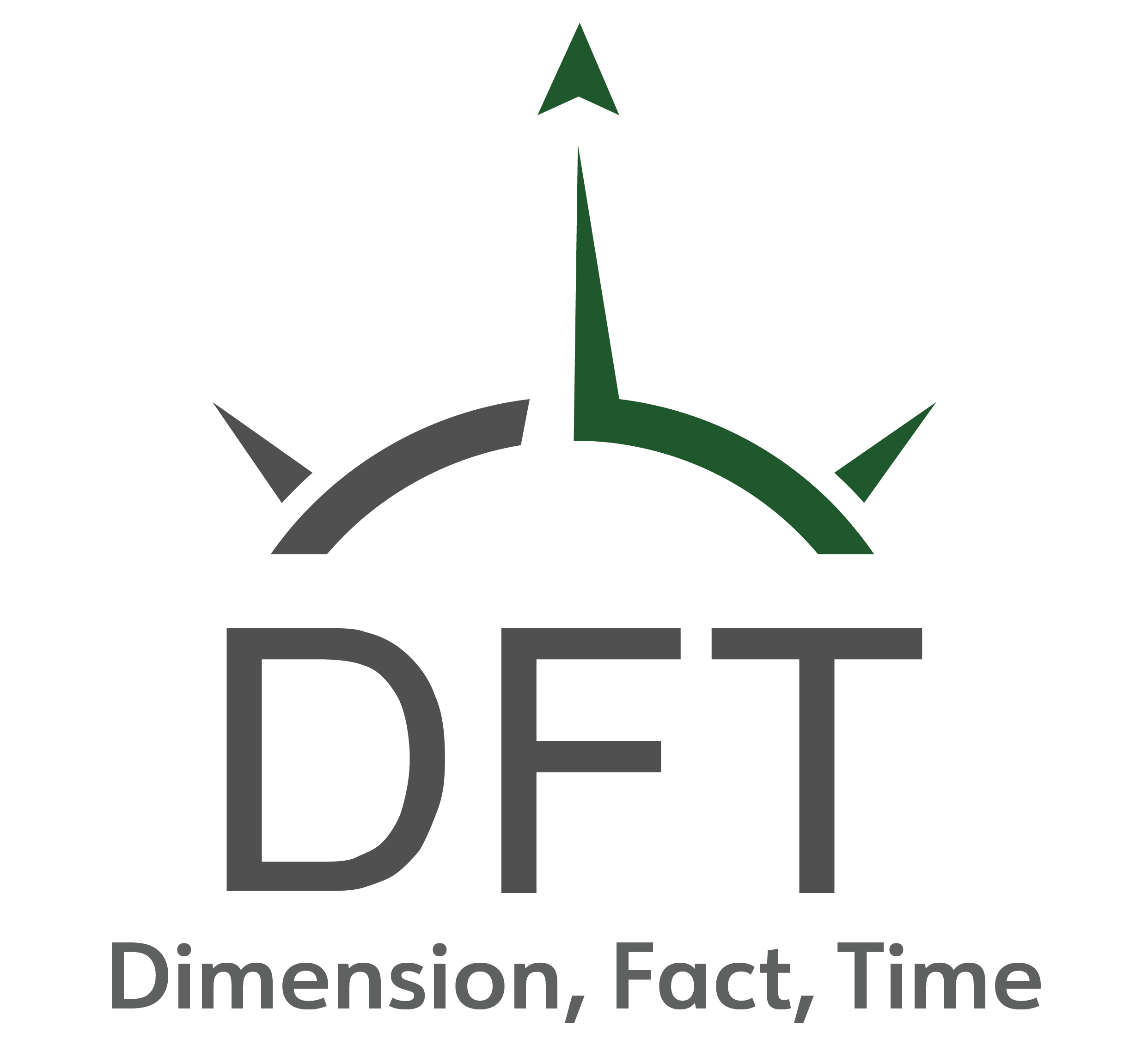 DFT large.png