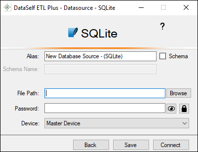 image-20260218-042757.png