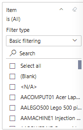PBI - Filters.gif