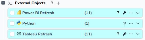 image-20260524-190508.png