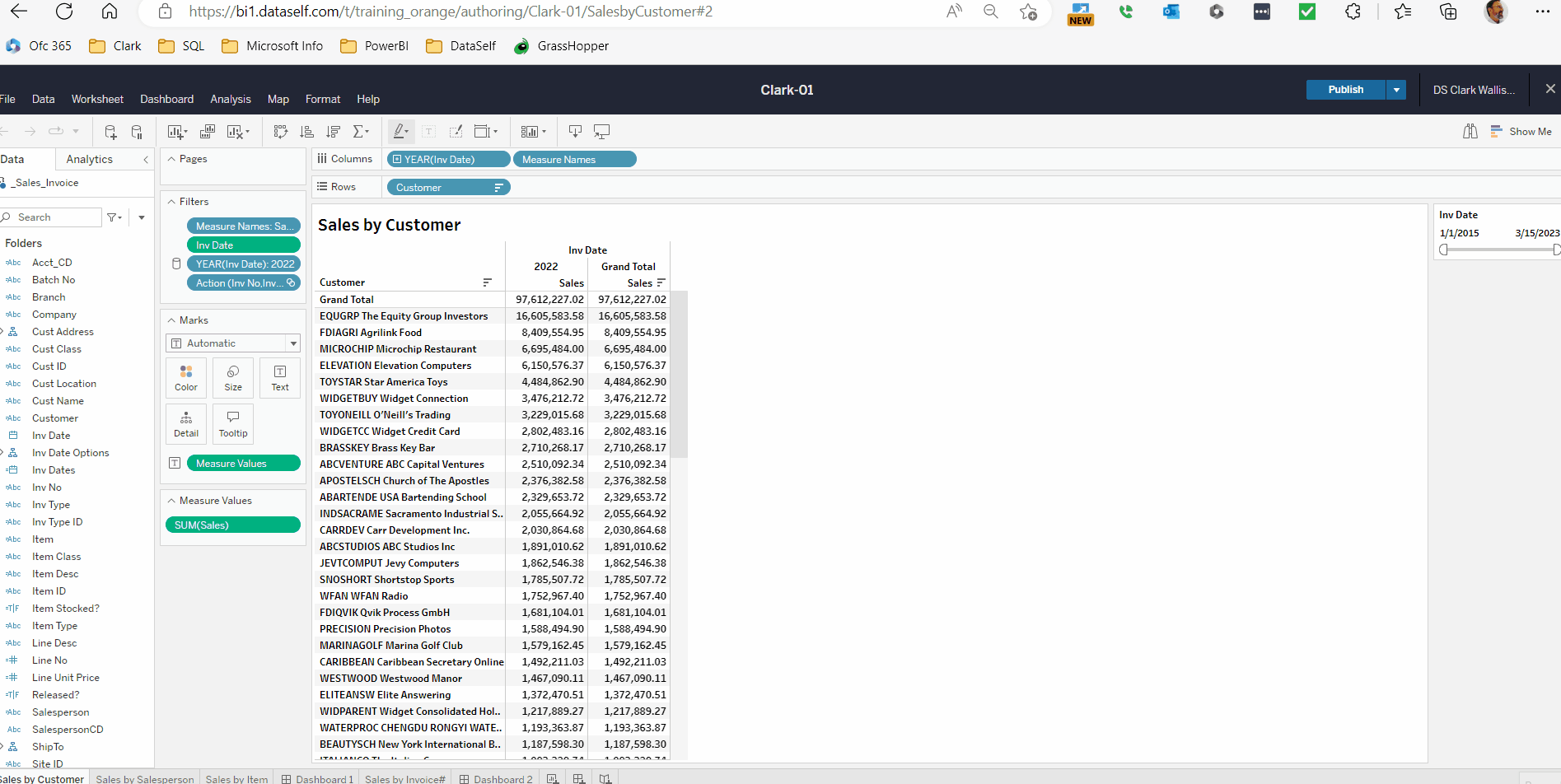 Download Data.gif