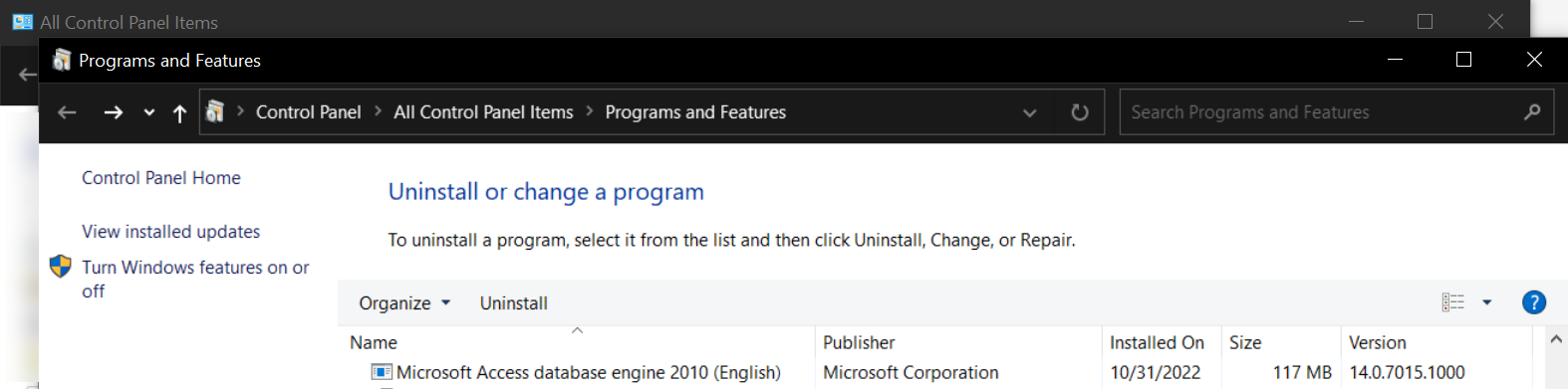 image-20221031-192428.png
