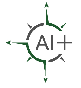 image-20260117-164120.png