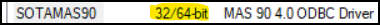 image2021-8-20_12-22-6.png
