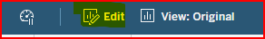image-20220720-203241.png