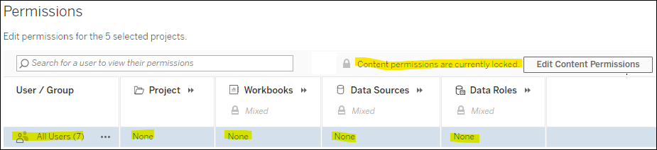 Annotation 2020-03-08 203542.png