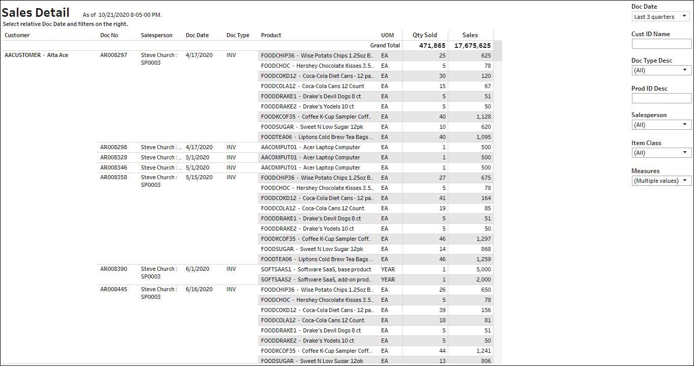 DashDetails-2.jpg