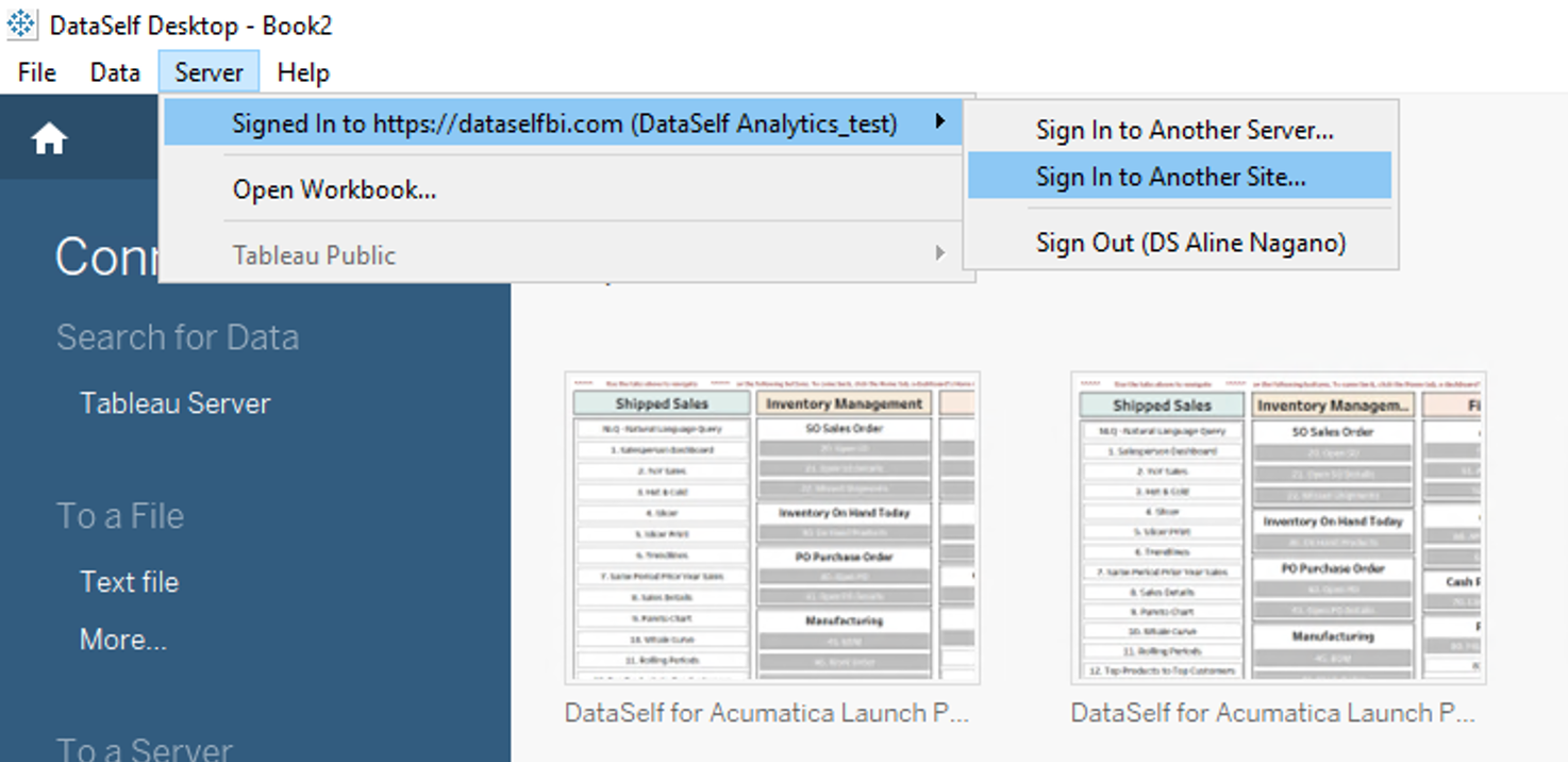 Screen Shot 2021-09-14 at 3.47.07 PM.png