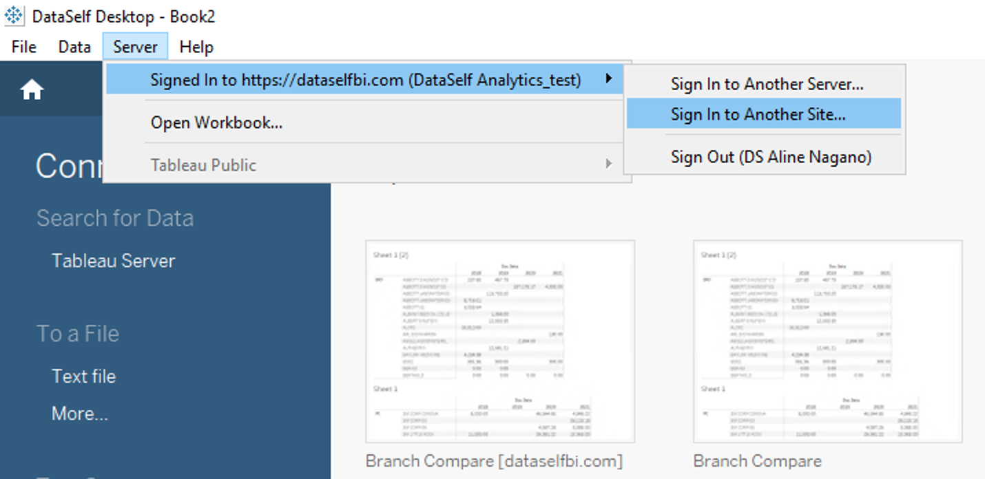 Screen Shot 2021-09-14 at 3.05.46 PM.png