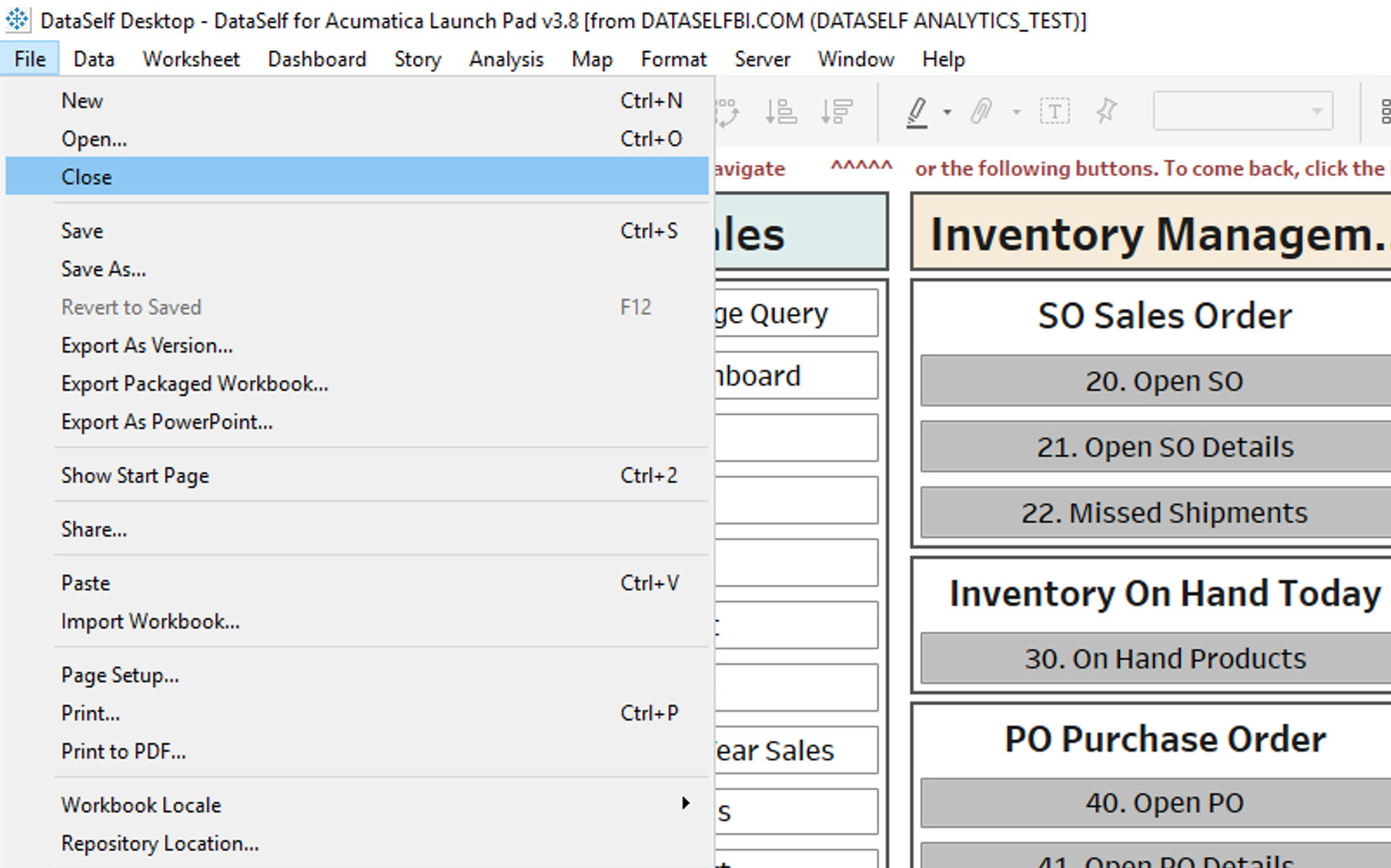 Screen Shot 2021-09-14 at 3.46.45 PM.png