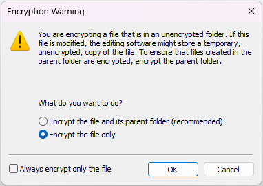 fileonly.png