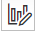 image-20211007-133547.png