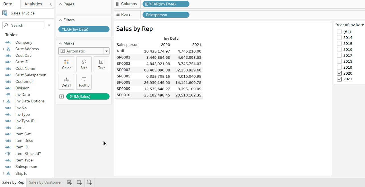 Dashboard1.gif