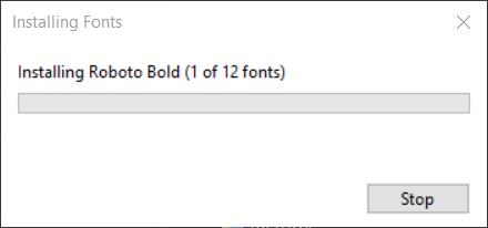 image-20220701-192326.png