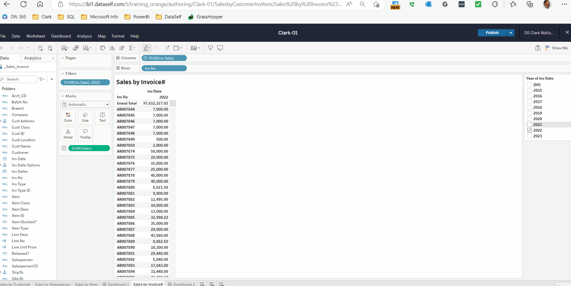 add InvDate field.gif
