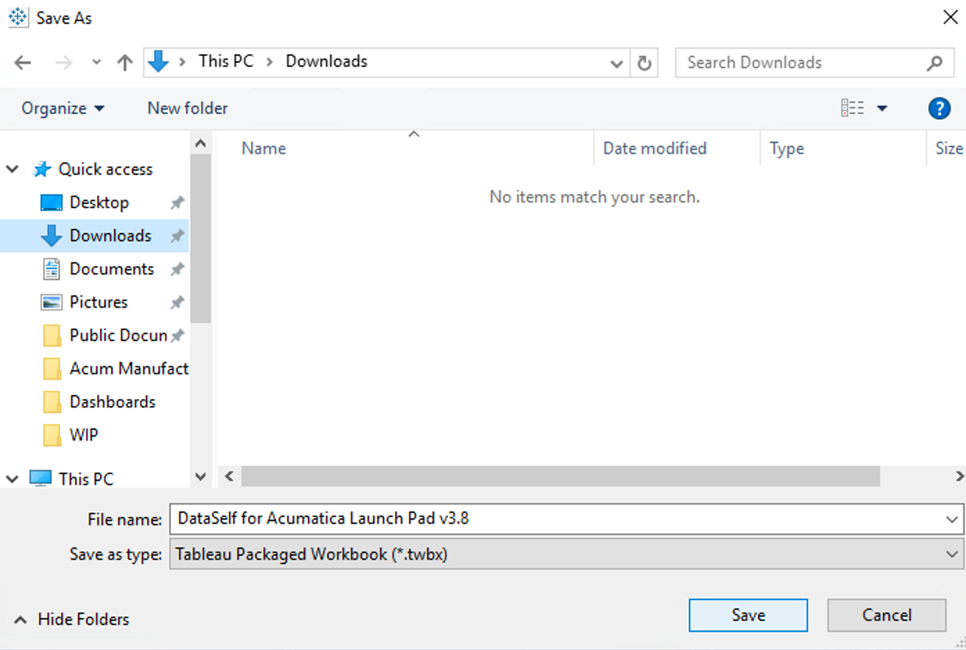 Screen Shot 2021-09-14 at 3.44.43 PM.png