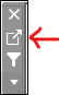 Annotation 2020-02-21 155127.png