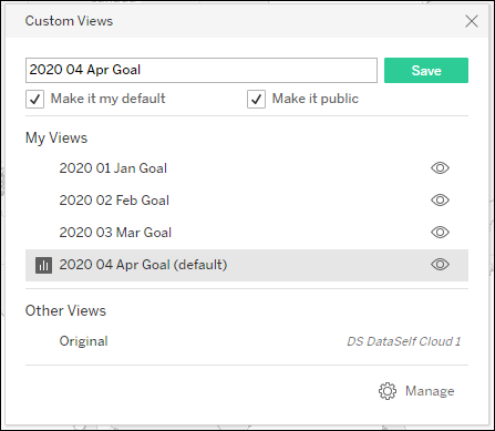 Annotation 2020-02-21 184253a.png