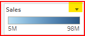 image-20231128-191921.png