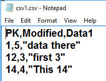image-20230825-054515.png