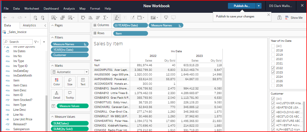 image-20230517-195124.png