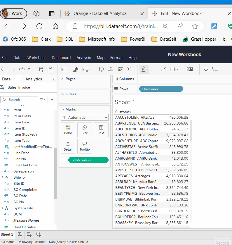 Measure values field.gif