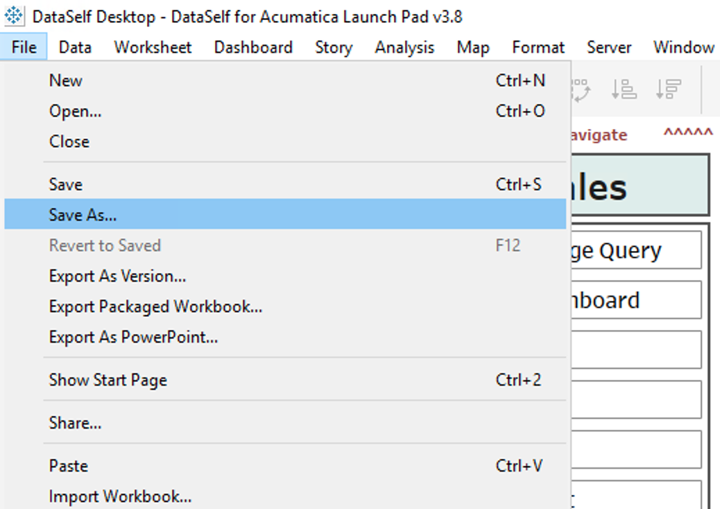 Screen Shot 2021-09-14 at 3.59.05 PM.png