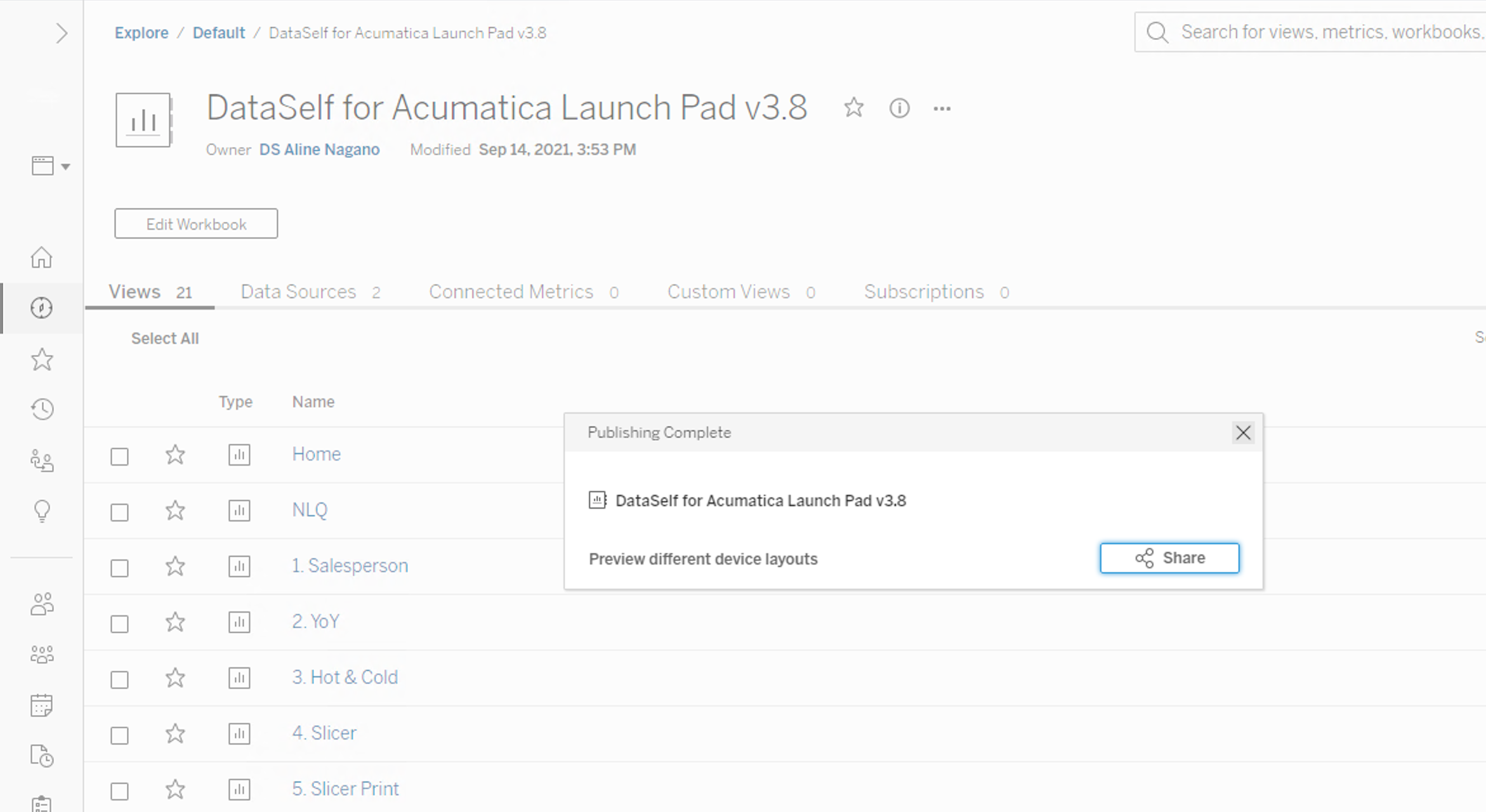 Screen Shot 2021-09-14 at 3.54.22 PM.png