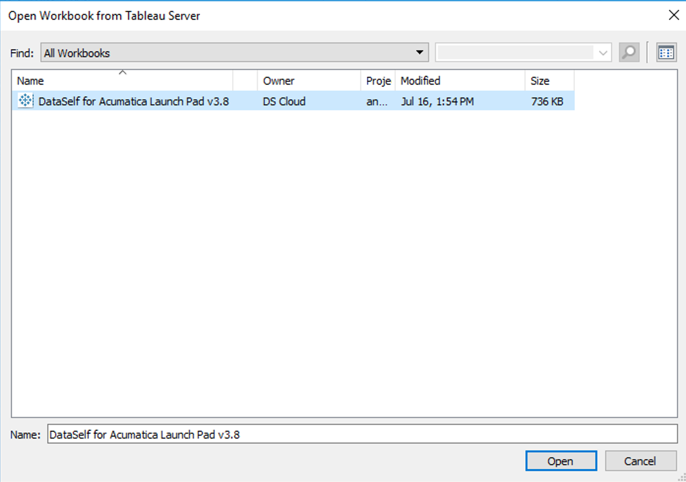 Screen Shot 2021-09-14 at 3.41.24 PM.png