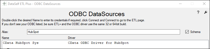 image-20220212-055240.png