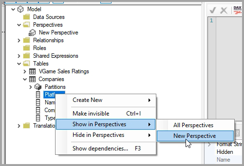 image-20211007-132946.png