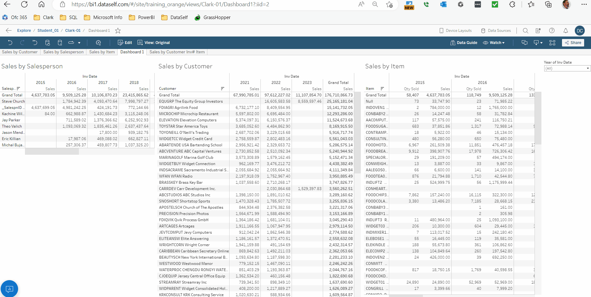 dashboard interaction.gif
