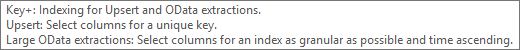 image-20230925-200512.png