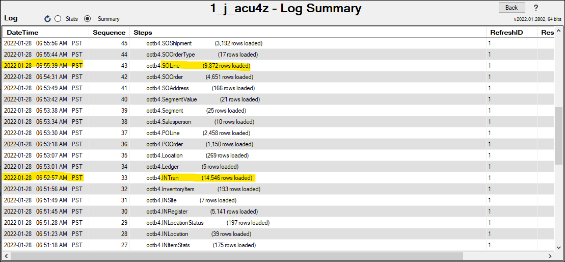 image-20220131-010946.png