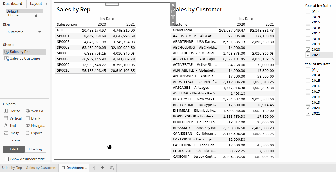 Dashboard2.gif