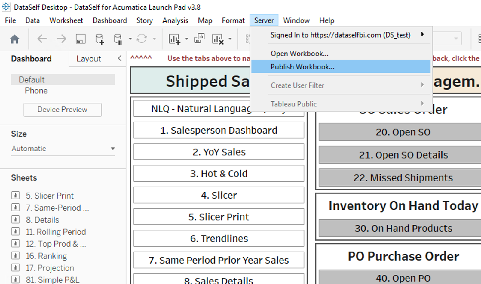Screen Shot 2021-09-14 at 3.50.58 PM.png
